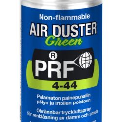 PRF PE4452N Luchtdrukreiniger Universeel 520 Ml
