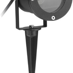 Ranex RA-1004827 Led Tuinlamp Met Spies