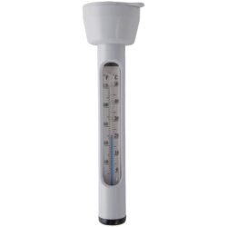Intex 29039 Zwembad Thermometer