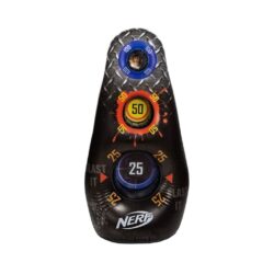 Nerf Opblaasbaar Target