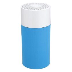 Blueair Blue Pure 411 Luchtreiniger Blauw/Wit
