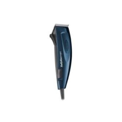 Babyliss E695E Tondeuse For Men