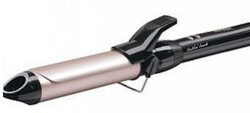 Babyliss C338E Krultang