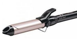 Babyliss C332E Pro 180 32mm Krultang Roze/Rwart