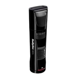 Babyliss T811E Beard Trim Baardtrimmer Zwart