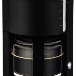 Krups F30908 Koffiezetapparaat 1.25L 1100W