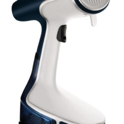 Tefal DR8085 Draagbare Kledingstomer 1500W