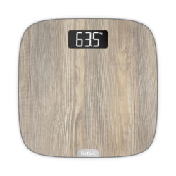 Tefal PP1600 Personenweegschaal