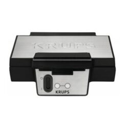Krups FDK251 Wafelijzer