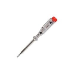 Scanpart E538 Spanningzoeker