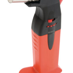 Weller WT13 EU Gasbrander