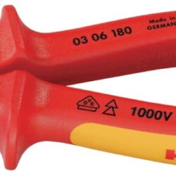 Knipex Kp-0306180 Kombitang 180 mm