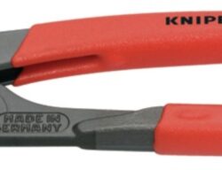 Knipex Cobra Waterpomptang 180 Mm