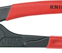 Knipex 87 01 250 Slip-joint Gripping Pliers 250 Mm