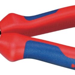 Knipex Kp-1102160 Afstriptang 160 mm