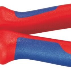 Knipex Kp-0302180 Kombitang 180 mm