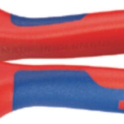 Knipex 95 12 165 Cable Shear
