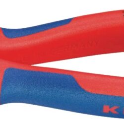 Knipex Kp-7002160 Zijsnijtang 160 mm