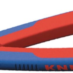 Knipex 78 03 125 Electronic Side Cutter With Bevel