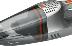 Bomann AKS 713 CB Kruimeldief