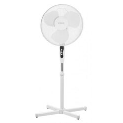 Bomann VL1139SCB Ventilator 40 cm Wit