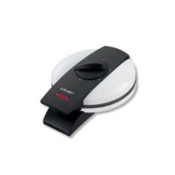 Cloer 261 Wafelijzer