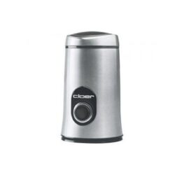 Cloer 7579 Elektrische Koffiemolen