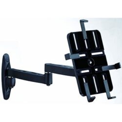 Reflecta Tabula Tablet Muurhouder 7-10.1