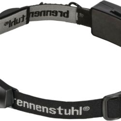 Brennenstuhl BN-1178760 Hoofdlamp Led