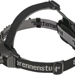 Brennenstuhl BN-1178780 Hoofdlamp Led