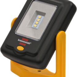 Brennenstuhl 1175420010 Werklamp