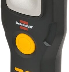 Brennenstuhl 1175670 Handlamp
