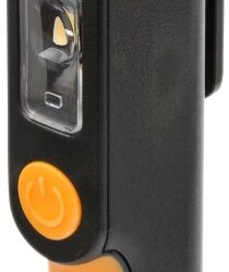 Brennenstuhl 1175890 Led-penlamp