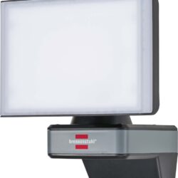 Brennenstuhl BN-1179050000 ®connect Led Wifi Spots Wf 2050 2400lm, Ip54