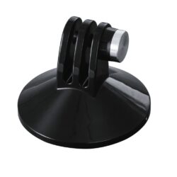 Hama Magneethouder Voor GoPro 5 Cm