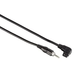 Hama Sony-1 Connecting System