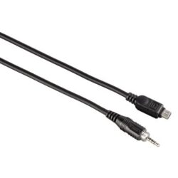 Hama Afstandsontspanner Kabel Olympus