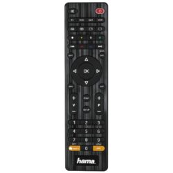Hama Universele Afstandsbediening 4in1
