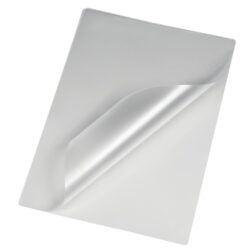 Hama Warm-lamineerfolie DIN A3 125µ 25 Stuks