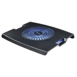 Hama Notebook-koeler Wave