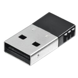 Hama Bluetooth®-USB-adapter Versie 4.0 C1 + EDR