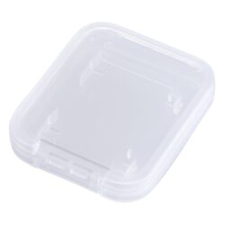 Hama Sd Slim Box