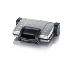 Severin KG2389 Grill