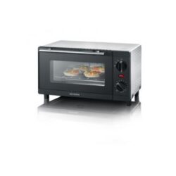 Severin TO2052 Bakoven
