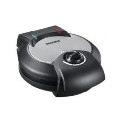 Severin WA2103 Wafelijzer