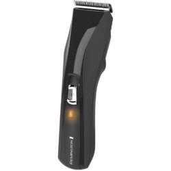 Remington HC5150 Alpha Tondeuse Zwart