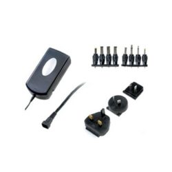 Vivanco TNL3800XR Universele Reis Power Adapter