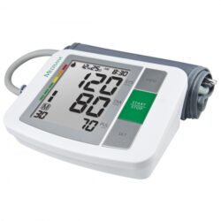 Medisana BU510 Bovenarm Bloeddrukmeter