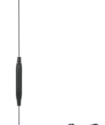 Technisat Digiflex TT5 Ontvangstantenne