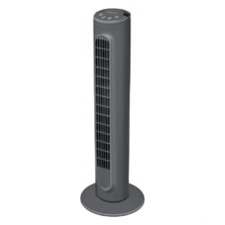 Honeywell HYF1101E4 Torenventilator 80 cm Grijs